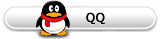 qq